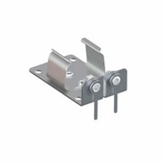1291-66 Keystone Electronics  Supports de batterie, clips, contacts